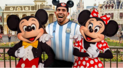 皇冠足彩盘：马钦的一出中超大戏，演出了互联网的站队众生相